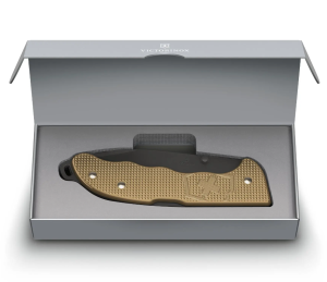 Victorinox Evoke BS Alox