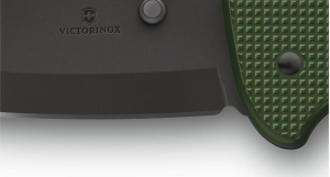  Victorinox Evoke BSH Alox