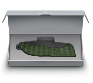  Victorinox Evoke BSH Alox