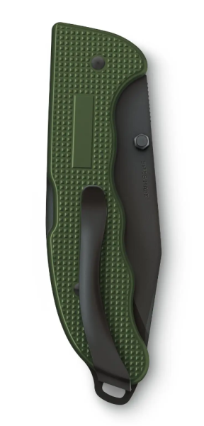  Victorinox Evoke BSH Alox