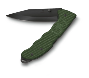  Victorinox Evoke BSH Alox