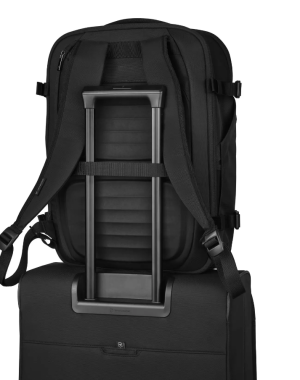 Раница  Victorinox Crosslight Boarding Bag