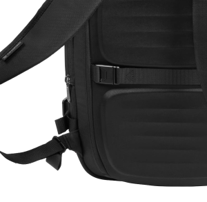 Раница  Victorinox Crosslight Boarding Bag