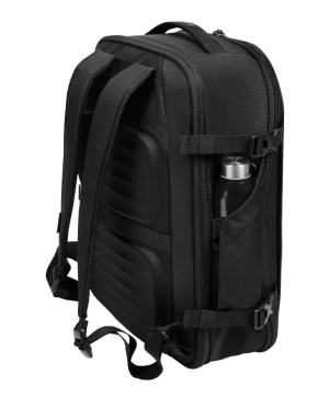 Раница  Victorinox Crosslight Boarding Bag