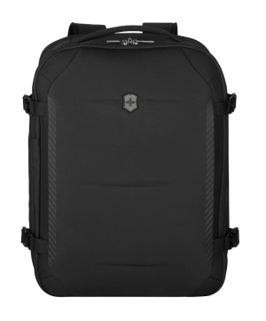 Раница  Victorinox Crosslight Boarding Bag