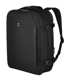 Раница  Victorinox Crosslight Boarding Bag