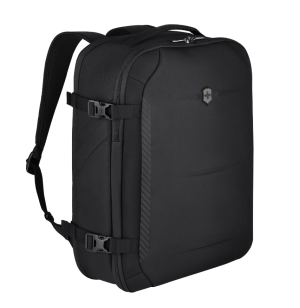 Раница  Victorinox Crosslight Boarding Bag