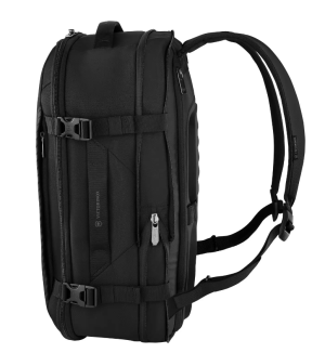 Раница  Victorinox Crosslight Boarding Bag
