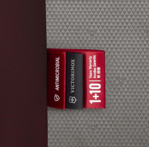 Раница  Victorinox Crosslight Boarding Bag