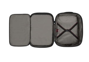 Раница  Victorinox Crosslight Boarding Bag