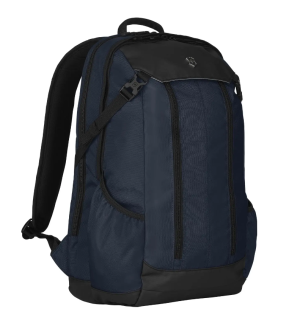 Раница Victorinox Altmont Original Slimline