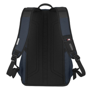 Раница Victorinox Altmont Original Slimline