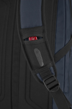 Раница Victorinox Altmont Original Slimline