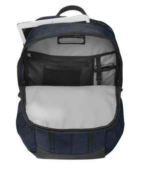 Раница Victorinox Altmont Original Slimline