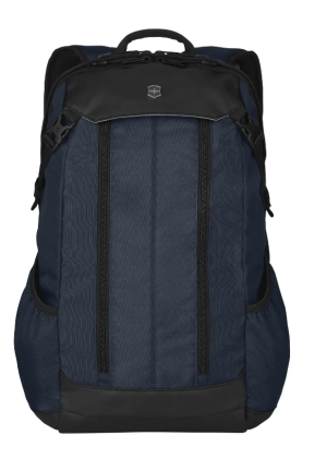 Раница Victorinox Altmont Original Slimline