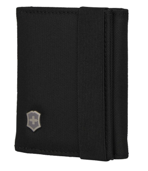 Портмоне Victorinox Tri-fold,с RFID защита