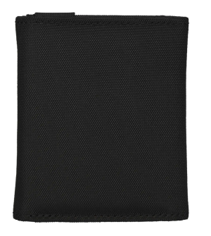 Портмоне Victorinox Tri-fold,с RFID защита