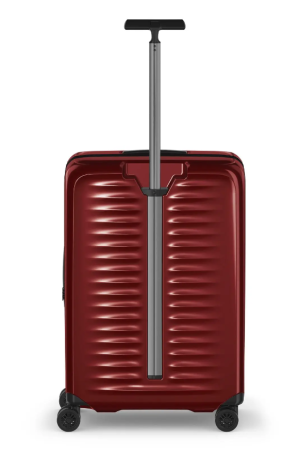 Куфар Victorinox Airox Medium Hardside Case
