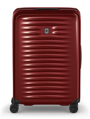 Куфар Victorinox Airox Medium Hardside Case