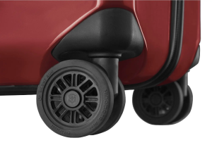 Куфар Victorinox Airox Medium Hardside Case