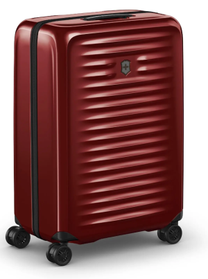 Куфар Victorinox Airox Medium Hardside Case
