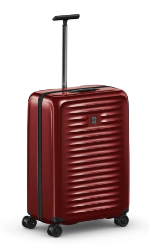 Куфар Victorinox Airox Medium Hardside Case