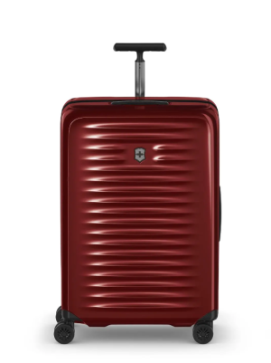 Куфар Victorinox Airox Medium Hardside Case