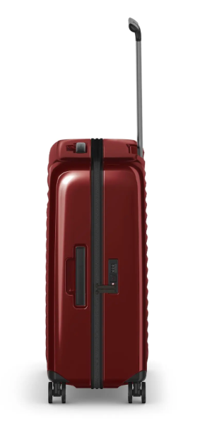 Куфар Victorinox Airox Medium Hardside Case