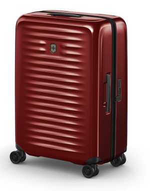 Куфар Victorinox Airox Medium Hardside Case