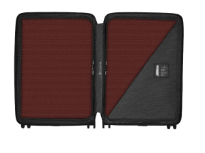 Куфар Victorinox Airox Medium Hardside Case