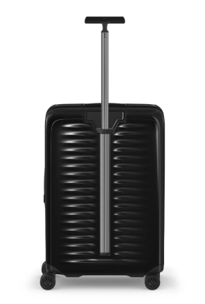 Куфар Victorinox Airox Medium Hardside Case