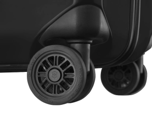 Куфар Victorinox Airox Medium Hardside Case