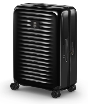 Куфар Victorinox Airox Medium Hardside Case