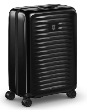 Куфар Victorinox Airox Medium Hardside Case