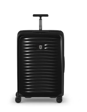 Куфар Victorinox Airox Medium Hardside Case