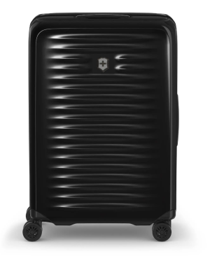 Куфар Victorinox Airox Medium Hardside Case