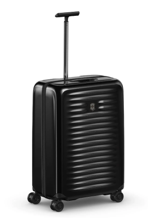 Куфар Victorinox Airox Medium Hardside Case