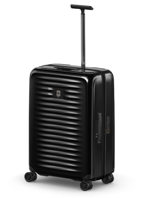 Куфар Victorinox Airox Medium Hardside Case