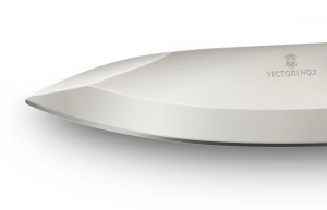  Victorinox Evoke Wood,brown