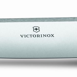 Нож Victorinox Venture, Red