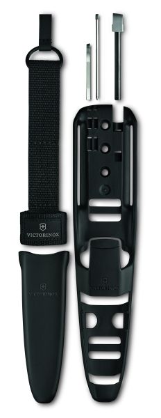 Нож Victorinox Venture Pro