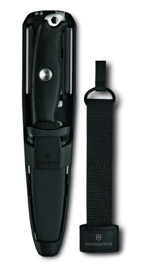 Нож Victorinox Venture Pro