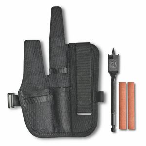 Victorinox Venture Pro Kit