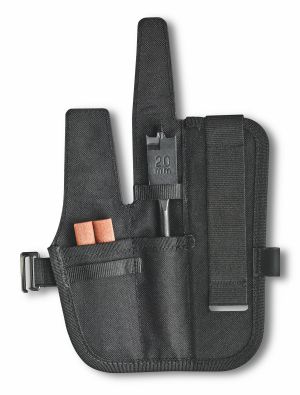 Victorinox Venture Pro Kit