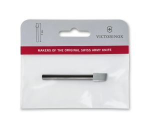 Victtorinox Fire Steel