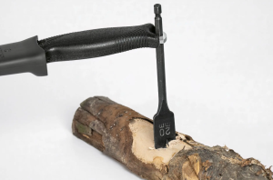 Victorinox Venture Pro Kit