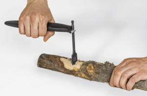 Victorinox Venture Pro Kit