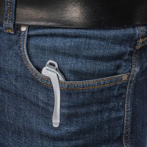 Резервен клипс Victorinox  за Hunter Pro Alox