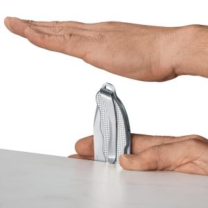 Резервен клипс Victorinox  за Hunter Pro Alox