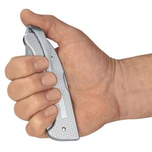 Резервен клипс Victorinox  за Hunter Pro Alox